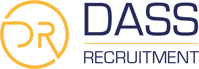 DASS Recruitment Logo
